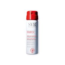 SVR - *Cicavit+* -  Spray calmante antipicores y antimarcas SOS Grattage
