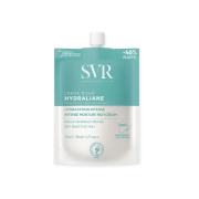 SVR - Crema facial hidratación intensa Hydraliane