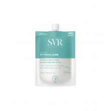 SVR - Crema facial hidratación intensa Hydraliane