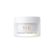 SVR - *Densitium* - Bálsamo de noche regenerador intensivo con Ácido Hialurónico + Bio-calcium