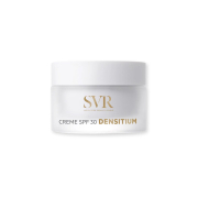 SVR - *Densitium* - Crema redensificadora y multiprotección Global Correction SPF30