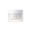 SVR - *Densitium* - Crema redensificadora y nutritiva
