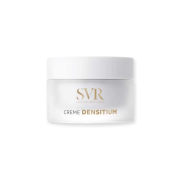 SVR - *Densitium* - Crema redensificadora y nutritiva