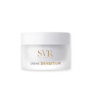 SVR - *Densitium* - Crema redensificadora y nutritiva