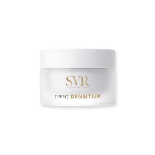 SVR - *Densitium* - Crema redensificadora y nutritiva