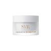 SVR - *Densitium* - Crema redensificadora y nutritiva - Rica