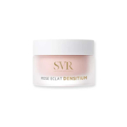 SVR - *Densitium* - Crema redensificadora y unificadora Rose Eclat