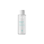 SVR - *Physiopure* - Agua micelar desmaquillante pureza y suavidad - 100ml