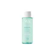 SVR - *Physiopure* - Gel limpiador facial purificante y anticontaminación - 100ml