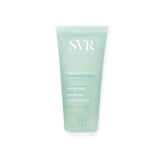 SVR - *Physiopure* - Gel limpiador facial purificante y anticontaminación 200ml