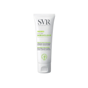 SVR - *Sebiaclear* - Crema facial hidratante, reparador, calmante y anti-marcas Hydra - Pieles con tendencia acneica