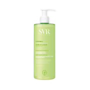 SVR - *Sebiaclear* - Crema limpiadora anti-imperfecciones purificante y desincrustante - Pieles sensibles