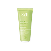 SVR - *Sebiaclear* - Crema limpiadora anti-imperfecciones purificante y desincrustante - Pieles sensibles