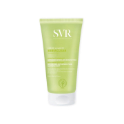 SVR - *Sebiaclear* - Crema limpiadora antisequedad y antiimperfecciones 55ml - Pieles grasas deshidratadas