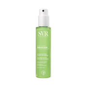 SVR - *Sebiaclear* - Spray corporal anti-imperfecciones - Pieles con tendencia acnéica