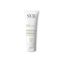SVR - *Sebiaclear* - Tratamiento reparador calmante anti-marcas Hydra