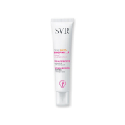 SVR - *Sensifine* - Crema solar facial SPF50+ calmante y anti-rojoces - Pieles con tendencia a la rosácea