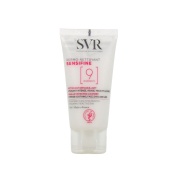 SVR - *Sensifine* - Desmaquillante Dermo-Nettoyant - 55ml