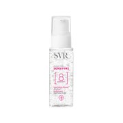 SVR - *Sensifine* - Tratamiento facial refrescante y calmante Aqua-Gel