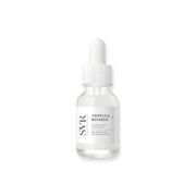 SVR - Sérum concentrado para ojos alisador y tonificante Ampoule Refresh
