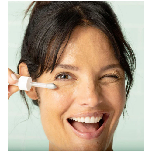 SVR - Sérum concentrado para ojos alisador y tonificante Ampoule Refresh