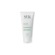 SVR - *Spirial* - Desodorante en crema antitranspirante 48h Deo-Creme