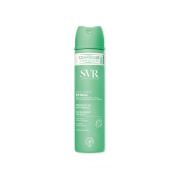 SVR - *Spirial* - Desodorante vegetal en spray antihumedad 24 horas