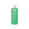 SVR - *Spirial* - Gel de ducha limpiador y desodorante 2 en 1 frescor intenso - 400ml