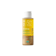 SVR - *Sun Secure* - Agua bifásica con protectocción solar SPF50+ Glow