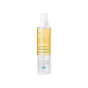 SVR - *Sun Secure* - Agua protector solar SPF50+ biodegradable - 200ml