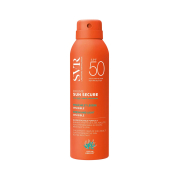 SVR - *Sun Secure* - Bruma protector solar SPF50+