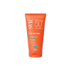 SVR - *Sun Secure* - Crema mousse solar con color Blur SPF50+ - Sin perfume