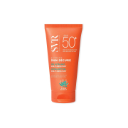 SVR - *Sun Secure* - Gel protector solar mate multirresistente Extreme SPF50+