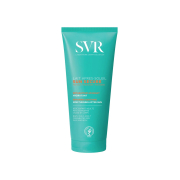 SVR - *Sun Secure* - Leche after-sun hidratante, calmante y reparadora