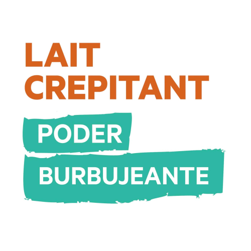 SVR - *Sun Secure* - Protector solar SPF50+ loción hidratante invisible sin alcohol