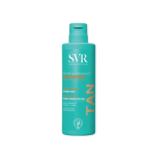 SVR - *Sun Secure* - Mousse autobronceadora hidratante