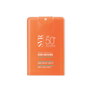 SVR - *Sun Secure* - Protector solar de bolsillo SPF50+