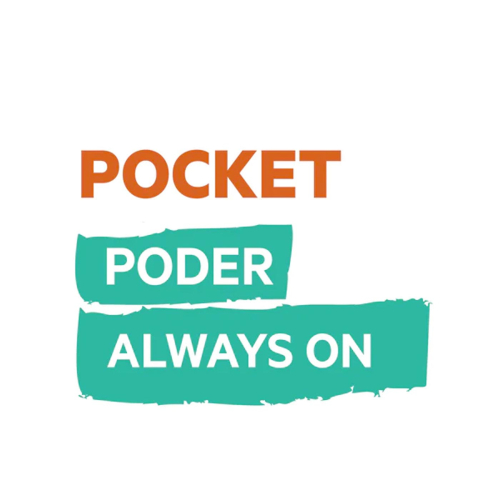 SVR - *Sun Secure* - Protector solar de bolsillo SPF50+