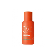 SVR - *Sun Secure* - Protector solar fluido SPF50+ Aqua Fluide