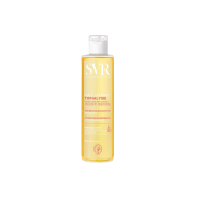 SVR - *Topialyse* - Aceite limpiador relipidizante Huile Lavante 200ml - Pieles secas y sensibles