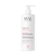 SVR - *Topialyse* - Bálsamo reparador Baume Protect+