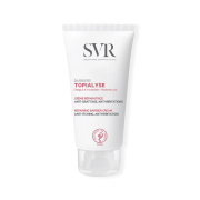 SVR - *Topialyse* - Crema barrera reparadora para pieles secas con tendencia atópica