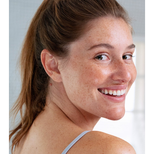 SVR - *Topialyse* - Crema barrera reparadora para pieles secas con tendencia atópica