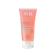 SVR - *Topialyse* - Gel limpiador protector anti-sequedad hidratante para rostro, cuerpo 55ml - Pieles secas y sensibles