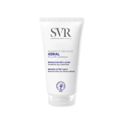 SVR - *Xerial* - Crema de pies fisuras y grietas