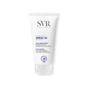 SVR - *Xerial* - Crema de pies nutri-reparadora Xerial 30