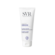 SVR - *Xerial* - Crema para tratar los síntomas de la psoriasis