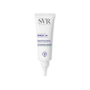 SVR - *Xerial* - Gel crema hidratante antirrugosidades