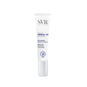 SVR - *Xerial* - Gel reparador de uñas dañadas 40 Ongles
