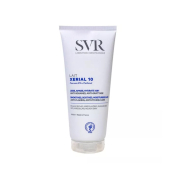 SVR - *Xerial* - Loción hidratante 10 Lait Corps - 200ml